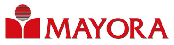  - Đồng Phục Chison - Công Ty TNHH May Mặc Chison