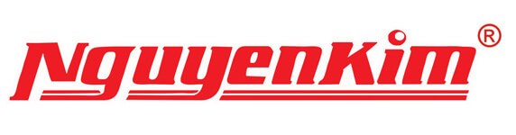  - Đồng Phục Chison - Công Ty TNHH May Mặc Chison