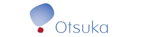  - Đồng Phục Chison - Công Ty TNHH May Mặc Chison