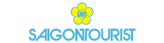  - Đồng Phục Chison - Công Ty TNHH May Mặc Chison