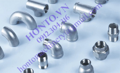 Honto Machinery (Vietnam) Co., Ltd — hình ảnh từ trangvangvietnam.com