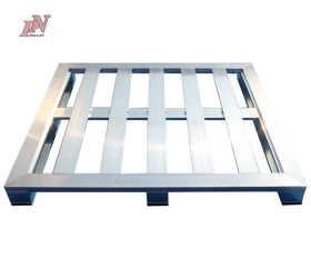 Pallet nhôm giá rẻ Đồng Nai - Pallet Phương Nam - Công Ty Pallet Phương Nam