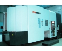 Gia công chi tiết CNC