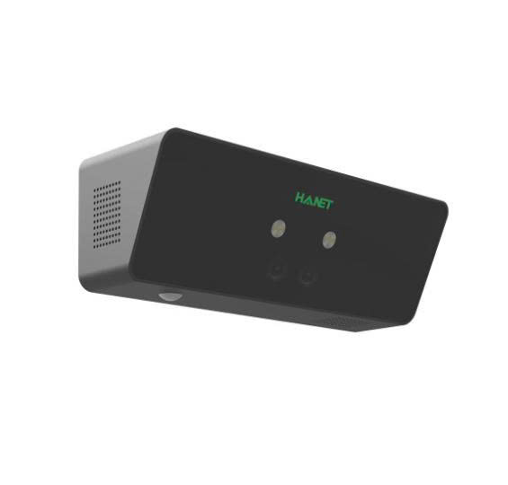 Thiết bị kiểm soát ra vào - TechOne - Camera Giám Sát - Công Ty TNHH Công Nghệ SMARTDIGITAL