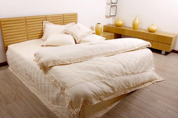Công Ty TNHH Xuất Nhập Khẩu Giai Dương