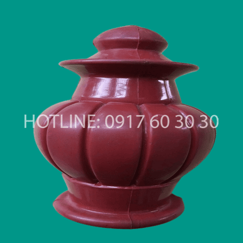 Đầu ép