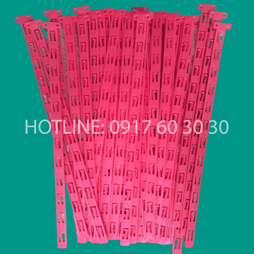 Dây treo các loại