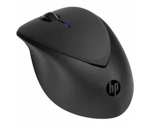 Chuột không dây HP Bluetooth X4000b