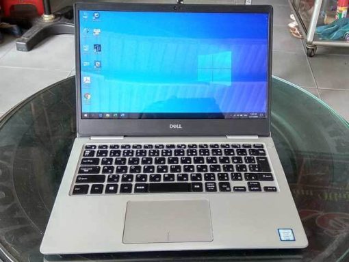 Laptop Dell Inspiron 7370