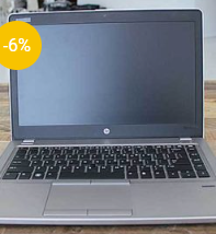 Laptop cũ - Công Ty TNHH Thương Mại Dịch Vụ Công Nghệ Thông Tin Đình Hòa