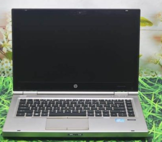 Laptop HP mới - Công Ty TNHH Thương Mại Dịch Vụ Công Nghệ Thông Tin Đình Hòa
