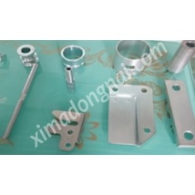 Linh kiện xe hơi - Xi Mạ Nhật Phát Tuấn - Công Ty TNHH Một Thành Viên Thương Mại Dịch Vụ Nhật Phát Tuấn