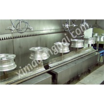 Linh kiện xe hơi - Xi Mạ Nhật Phát Tuấn - Công Ty TNHH Một Thành Viên Thương Mại Dịch Vụ Nhật Phát Tuấn