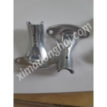 Rung bóng nhôm - Xi Mạ Nhật Phát Tuấn - Công Ty TNHH Một Thành Viên Thương Mại Dịch Vụ Nhật Phát Tuấn