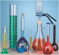 Thiết bị test ROSH - Xi Mạ Nhật Phát Tuấn - Công Ty TNHH Một Thành Viên Thương Mại Dịch Vụ Nhật Phát Tuấn