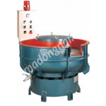 Thiết bị rung - Xi Mạ Nhật Phát Tuấn - Công Ty TNHH Một Thành Viên Thương Mại Dịch Vụ Nhật Phát Tuấn