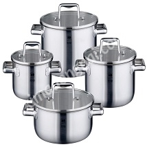 Xi mạ gia dụng và ốc vít - Xi Mạ Nhật Phát Tuấn - Công Ty TNHH Một Thành Viên Thương Mại Dịch Vụ Nhật Phát Tuấn
