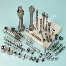 Xi mạ gia dụng và ốc vít - Xi Mạ Nhật Phát Tuấn - Công Ty TNHH Một Thành Viên Thương Mại Dịch Vụ Nhật Phát Tuấn