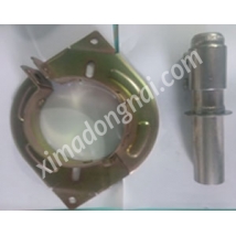Xi treo - Xi Mạ Nhật Phát Tuấn - Công Ty TNHH Một Thành Viên Thương Mại Dịch Vụ Nhật Phát Tuấn