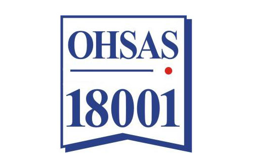 Tư vấn OHSAS 18001 - Công Ty TNHH Tư Vấn Quản Lý Và Phát Triển Doanh Nghiệp á Châu