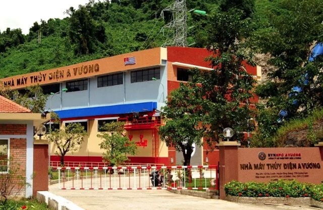 Dịch vụ bảo vệ khách sạn, Villa, Resort