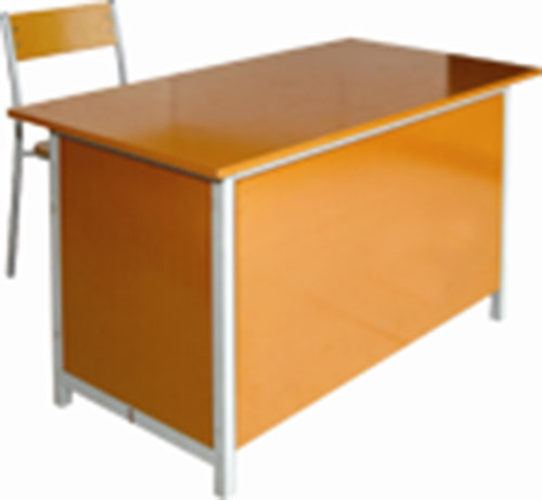 Bàn ghế giáo viên - Công Ty Cổ Phần Hadd Furniture