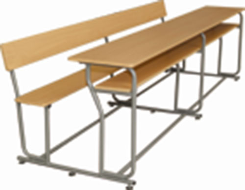 Bàn ghế học sinh - Công Ty Cổ Phần Hadd Furniture