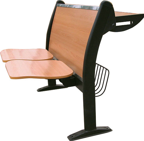 Ghế công cộng - Công Ty Cổ Phần Hadd Furniture