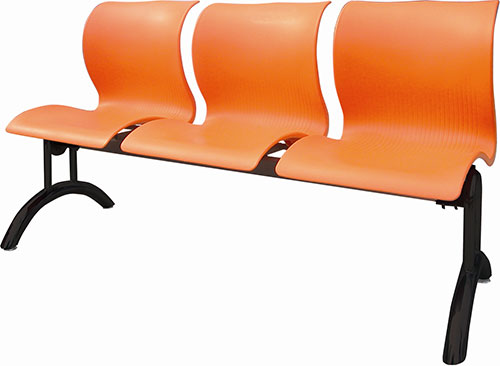 Ghế công cộng - Công Ty Cổ Phần Hadd Furniture