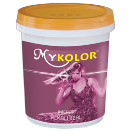 Sơn Mykolor