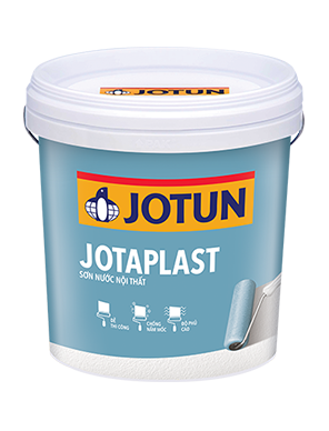 Sơn Jotun