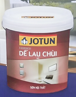 Sơn Jotun