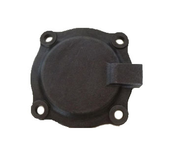 Đúc BJSTEEL – Công Ty TNHH BJSTEEL Việt Nam