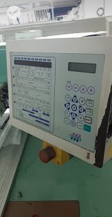 Hình ảnh máy móc Dương Anh Lâm - Công Ty TNHH Một Thành Viên Thương Mại Dịch Vụ Dương Anh Lâm