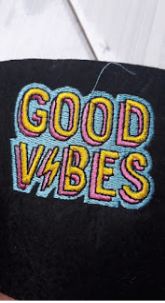 Sản phẩm thêu vi tính - Công Ty TNHH Một Thành Viên Thương Mại Dịch Vụ Dương Anh Lâm