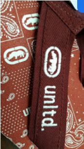 Sản phẩm thêu vi tính - Công Ty TNHH Một Thành Viên Thương Mại Dịch Vụ Dương Anh Lâm