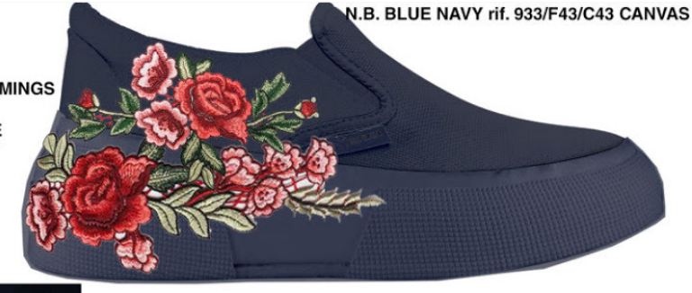 Sản phẩm thêu vi tính - Công Ty TNHH Một Thành Viên Thương Mại Dịch Vụ Dương Anh Lâm