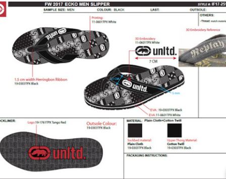 Sản phẩm thêu vi tính - Công Ty TNHH Một Thành Viên Thương Mại Dịch Vụ Dương Anh Lâm