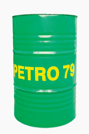 Dầu nhờn thủy lực 46