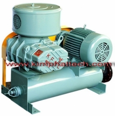 Công Ty TNHH Dịch Vụ Kỹ Thuật Kim Phát