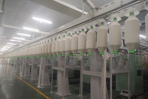 Hình ảnh công ty Protex Việt Nam