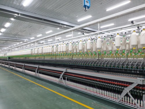 Hình ảnh công ty Protex Việt Nam