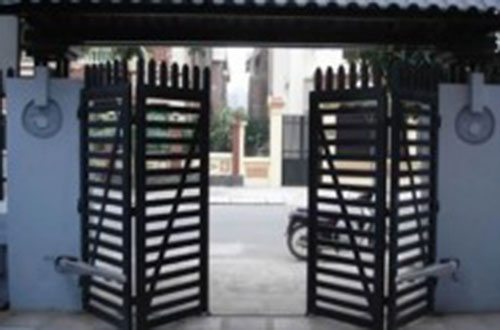 Công Ty Trách Nhiệm Hữu Hạn Xây Dựng và Thương Mại Chính Sinh