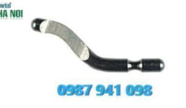 Công Ty TNHH Sản Xuất Và Thương Mại Dịch Vụ Kim Khí Hà Nội