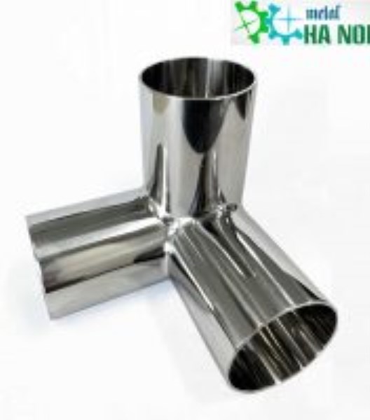 Công Ty TNHH Sản Xuất Và Thương Mại Dịch Vụ Kim Khí Hà Nội