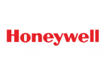 Honeywell - Bảo Hộ Lao Động Tiến Phát - Công Ty TNHH An Toàn Bảo Hộ Lao Động Tiến Phát