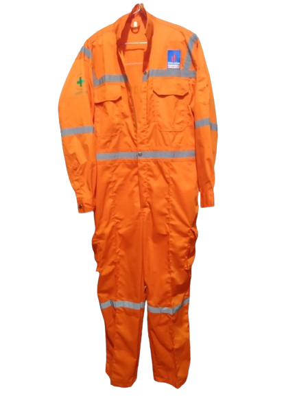Quần áo bảo hộ lao động - Bảo Hộ Lao Động Tiến Phát - Công Ty TNHH An Toàn Bảo Hộ Lao Động Tiến Phát