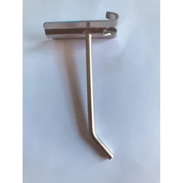 Móc treo hàng hóa TP-M01