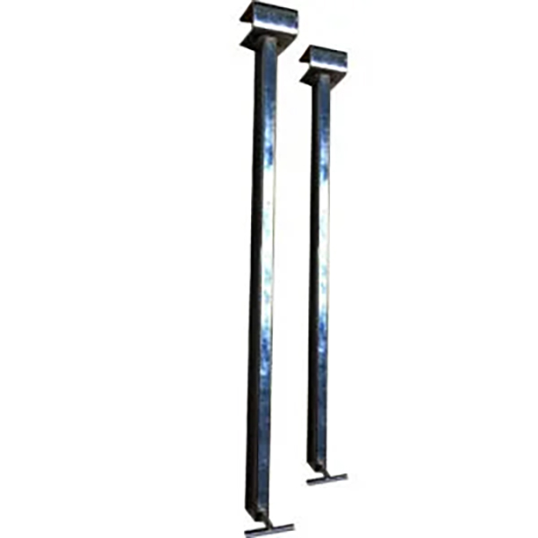 Móc treo hàng hóa TP-M05
