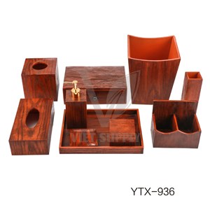 Bộ đồ resin YTX 936 - Thiết Bị Khách Sạn Viet Supply - Công Ty TNHH Supply Việt Nam